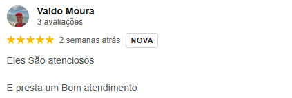 Captura de tela 2026-04-13 195906