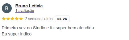 Captura de tela 2026-04-13 195916